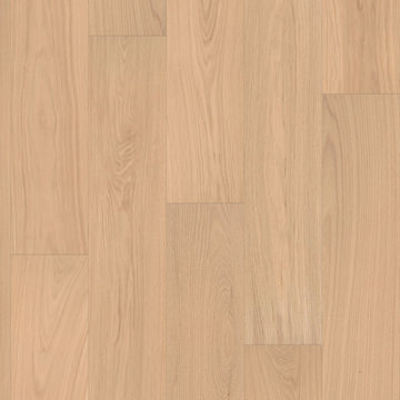 image Shaw Natural Classics White Oak