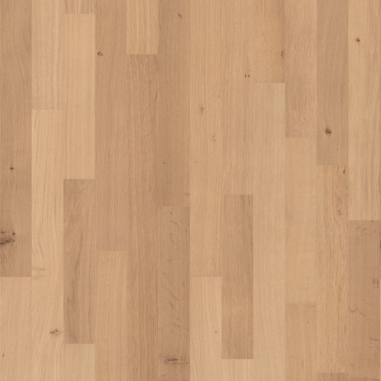 Shaw Natural Classics White Oak