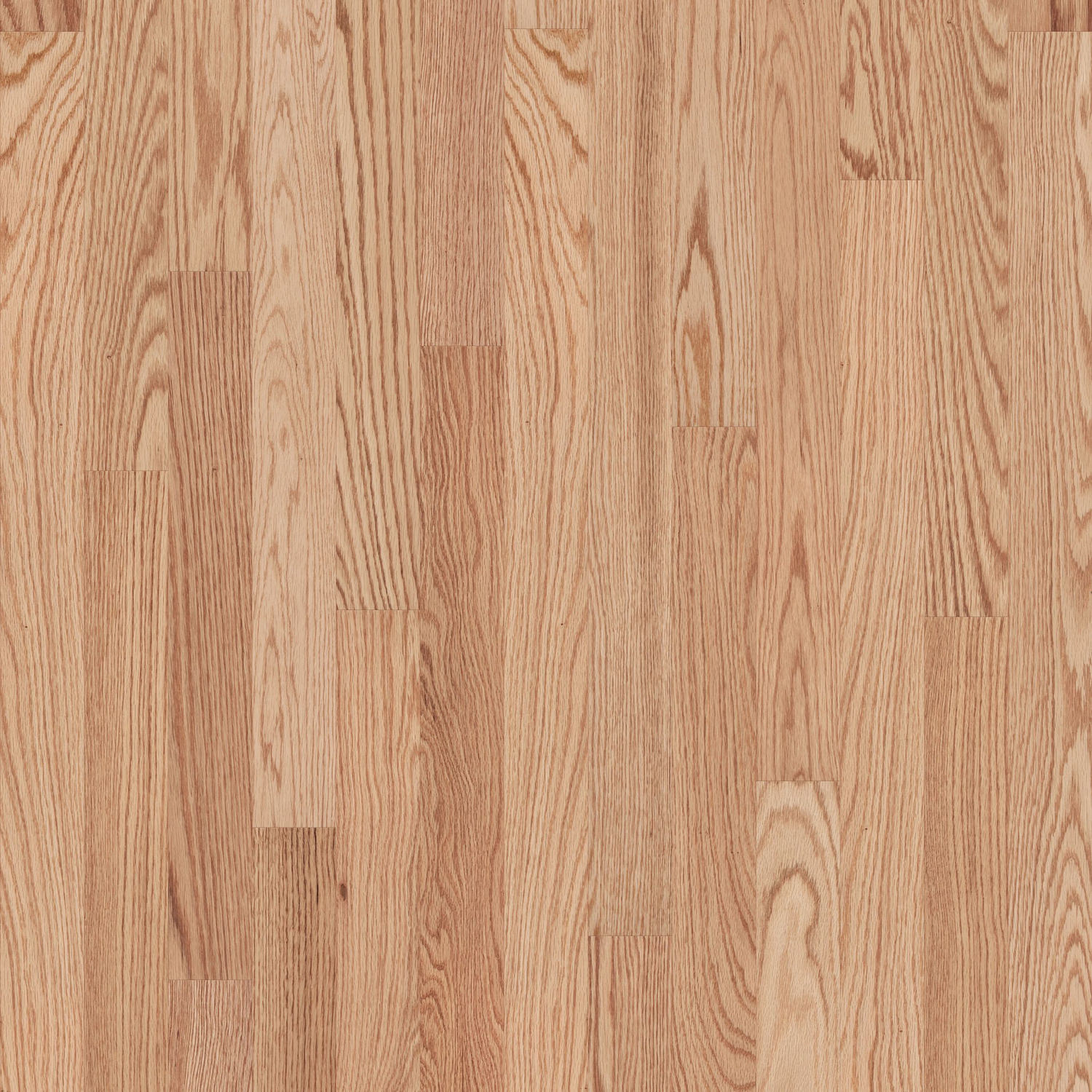 Shaw Natural Classics Red Oak