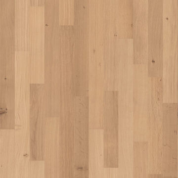 image Shaw Natural Classics White Oak