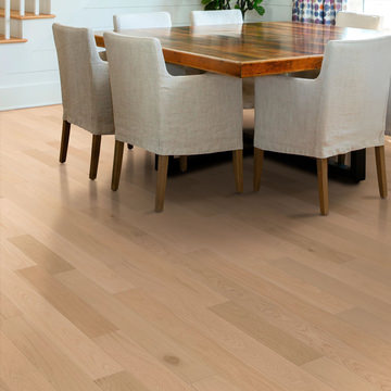 Shaw Natural Classics White Oak