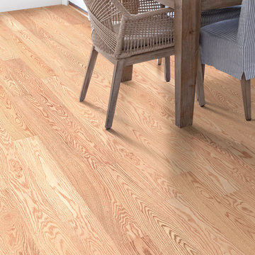 Shaw Natural Classics Red Oak