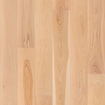 image Shaw Natural Classics Hickory