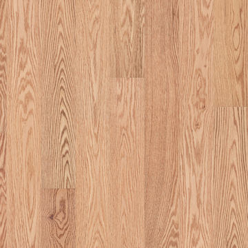 image Shaw Natural Classics Red Oak