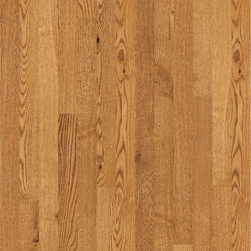 image Shaw Lineage Oak - Honey