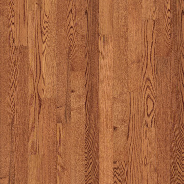 image Shaw Lineage Oak - Gunstock