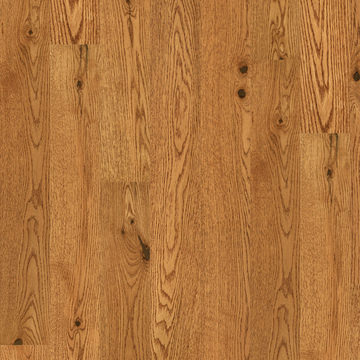 image Shaw Lineage Oak - Honey