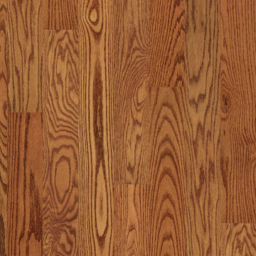 image Shaw Lineage Oak - Gunstock