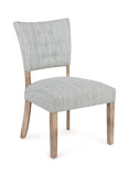 Perri Accent Dining Chair thumbnail 1