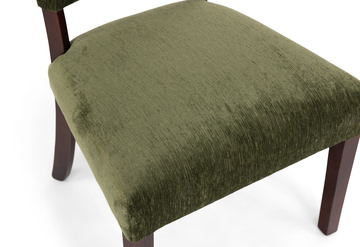 Paula Accent Dining Chair