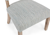 Perri Accent Dining Chair thumbnail 3