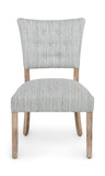 Perri Accent Dining Chair thumbnail 2