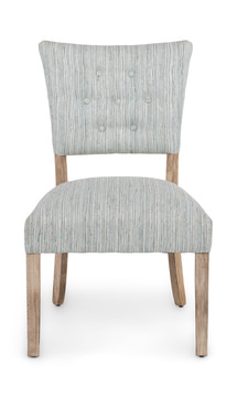 Perri Accent Dining Chair