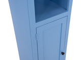 French Cupboard thumbnail 3