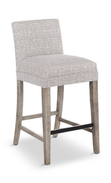 image Penny Counterstool