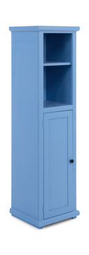 image French Cupboard