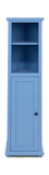 French Cupboard thumbnail 2