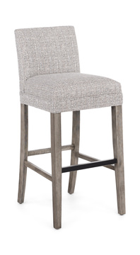 Penny Barstool