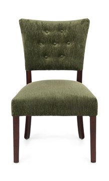 Paula Accent Dining Chair