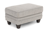Krissy Ottoman thumbnail 1