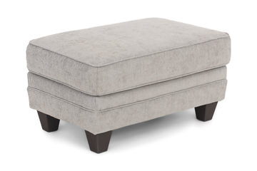 image Krissy Ottoman