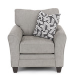 Krissy Chair  thumbnail 2