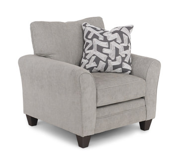 image Krissy Chair 