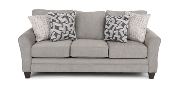 image Krissy Sofa 