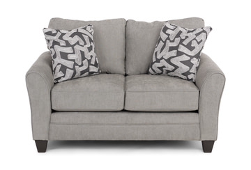 image Krissy Loveseat