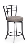 Hezly Swivel Counterstool thumbnail 1