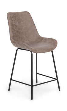 image Jade Modern Counterstool