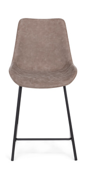 Jade Modern Counterstool