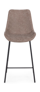 Jade Modern Barstool