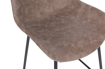 Jade Modern Counterstool