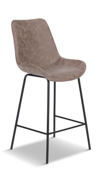 image Jade Modern Barstool