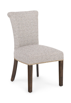 Polly Accent Dining Chair