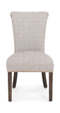 Polly Accent Dining Chair thumbnail 2