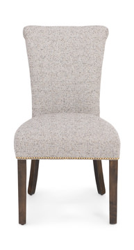 Polly Accent Dining Chair