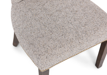 Polly Accent Dining Chair