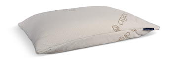 Natural Pillow
