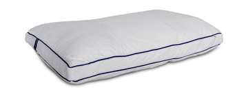 Adjustable Height Pillow