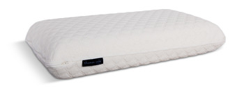 Memory Foam Pillow