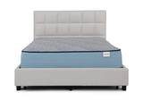 Invigorate Firm Queen Mattress thumbnail 2