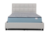 Invigorate Plush Queen Mattress thumbnail 2