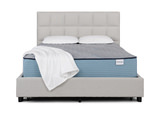 Invigorate Firm Queen Mattress thumbnail 3
