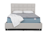 Invigorate Plush Queen Mattress thumbnail 3