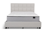 Eden Firm Queen Mattress thumbnail 2
