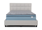 Invigorate Pillow Top Queen Mattress thumbnail 2