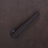 Morton Recliner - Fudge thumbnail 8