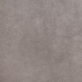 Morton Recliner - Chestnut thumbnail 9